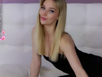 Haters_ Chaturbate stream image from January 26, 2025