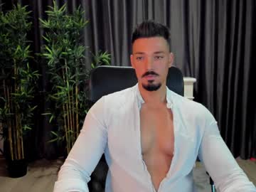 Haydenspears Chaturbate stream image from January 26, 2025