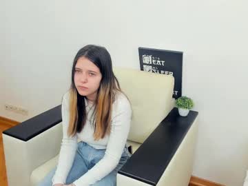 Jony_Quily Chaturbate stream image from January 26, 2025