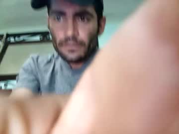 Kamlug Chaturbate stream image from January 26, 2025