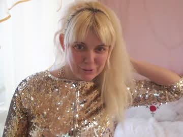 Lifehappyoh Chaturbate stream image from January 26, 2025