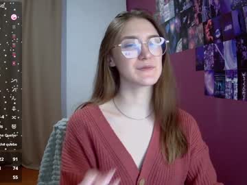 Lisa_Hua Chaturbate stream image from January 26, 2025