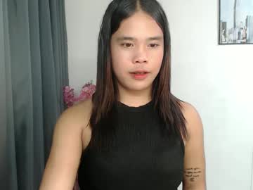 Lovelydollsandra Chaturbate stream image from January 26, 2025