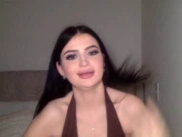 Lylahgrey Chaturbate stream image from January 26, 2025