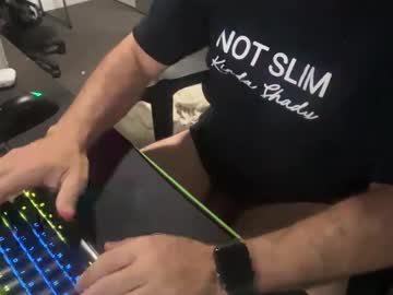 Markos7431 Chaturbate stream image from January 26, 2025