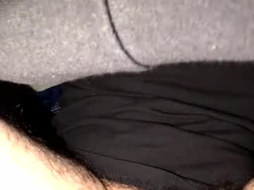Mr_Roland40 Chaturbate stream image from January 26, 2025