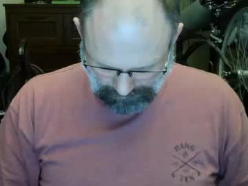 Mysecretaccount0311 Chaturbate stream image from January 26, 2025