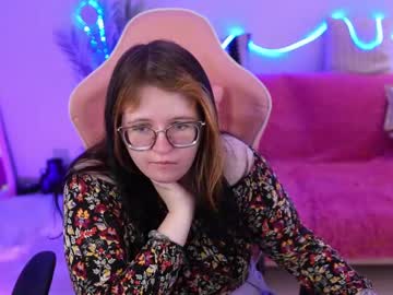 Nikolberry_ Chaturbate stream image from January 26, 2025