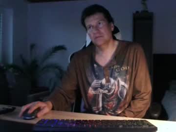 Ollowain0815 Chaturbate stream image from January 26, 2025