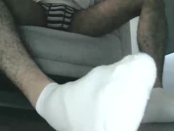 Paymenow1 Chaturbate stream image from January 26, 2025