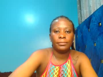 _Peach_P Chaturbate stream image from January 26, 2025