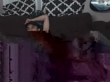 Realcanguys Chaturbate stream image from January 26, 2025