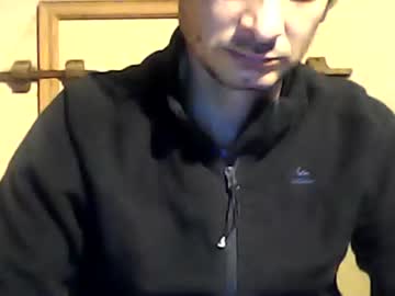 Rejemo Chaturbate stream image from January 26, 2025