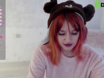 Ruby_Divine Chaturbate stream image from January 26, 2025