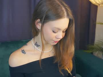 Sins_Of_Teams Chaturbate stream image from January 26, 2025