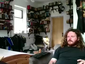 Sunr1sa Chaturbate stream image from January 26, 2025