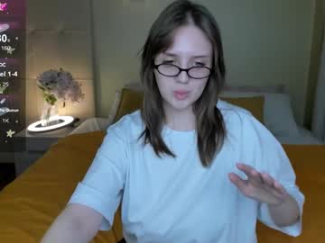 Terry_Dunn Chaturbate stream image from January 26, 2025