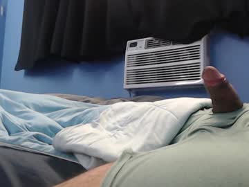 Thick_N_Horny Chaturbate stream image from January 26, 2025