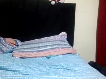 Tinycockdeepass Chaturbate stream image from January 26, 2025