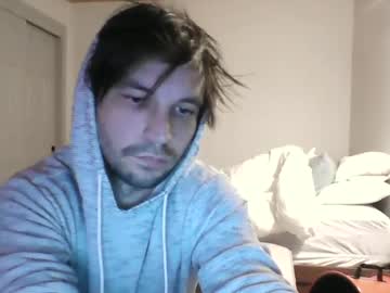 Waboredandhorny Chaturbate stream image from January 26, 2025