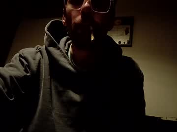 Xo_Smurf_Xo Chaturbate stream image from January 26, 2025