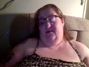 Yomoopy Chaturbate stream image from January 26, 2025