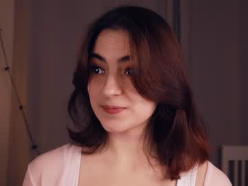 Your_Reward Chaturbate stream image from January 26, 2025