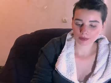 Zuhra434208 Chaturbate stream image from January 26, 2025