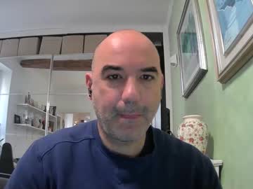 Alexct77 Chaturbate stream image from January 26, 2025