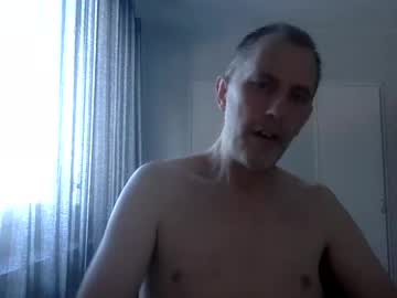 Andybigboy01 Chaturbate stream image from January 26, 2025