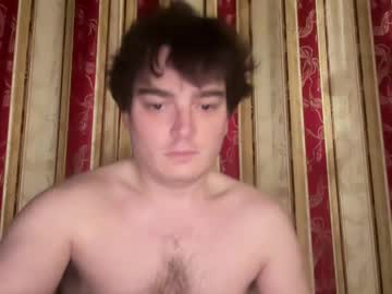 Armaco_ Chaturbate stream image from January 26, 2025