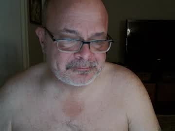 Bearsinmass2 Chaturbate stream image from January 26, 2025