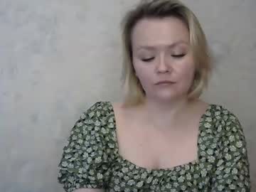 Blueeyed_Angel Chaturbate stream image from January 26, 2025