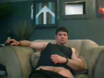 Btchodler Chaturbate stream image from January 26, 2025