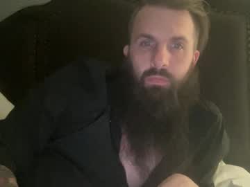 Concentralized Chaturbate stream image from January 26, 2025