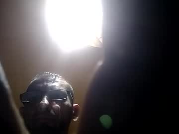 Countryboy42225238 Chaturbate stream image from January 26, 2025