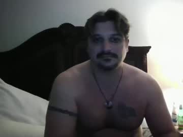 Cowboy190087 Chaturbate stream image from January 26, 2025