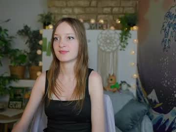 Daisy_Dash Chaturbate stream image from January 26, 2025