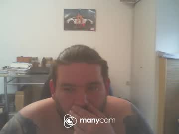 Deinspielzeug87 Chaturbate stream image from January 26, 2025
