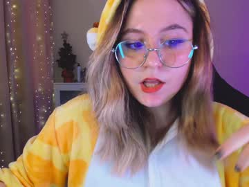 Diana_Floweri Chaturbate stream image from January 26, 2025