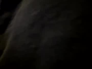 Elckdog Chaturbate stream image from January 26, 2025