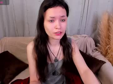 _Emily__Strike_ Chaturbate stream image from January 26, 2025