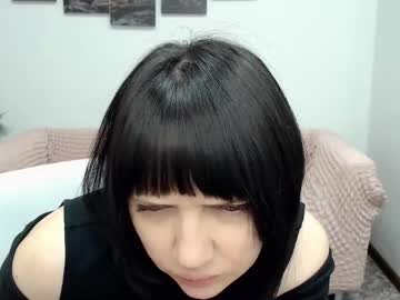 Emilytaylor54 Chaturbate stream image from January 26, 2025