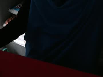 Enuf2cum Chaturbate stream image from January 26, 2025