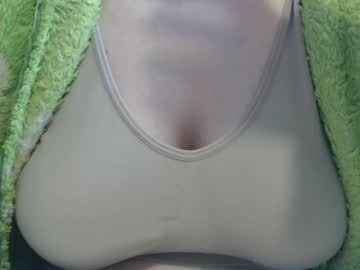 Fun_Expa Chaturbate stream image from January 26, 2025