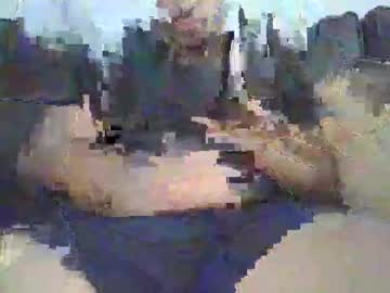 Jon050 Chaturbate stream image from January 26, 2025