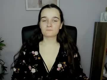 Katedesire Chaturbate stream image from January 26, 2025