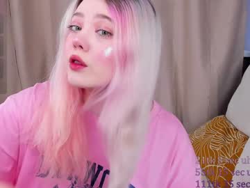 Kawaii_Yuki Chaturbate stream image from January 26, 2025
