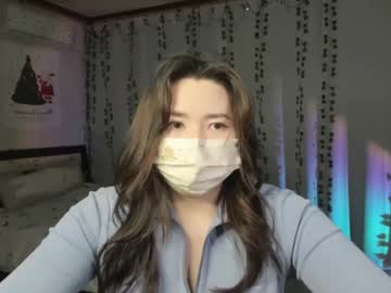Kimchi_02 Chaturbate stream image from January 26, 2025
