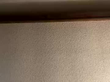 Kittkatt97 Chaturbate stream image from January 26, 2025